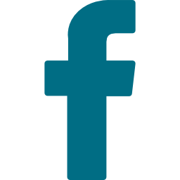 Facebook Logo Bad Orb